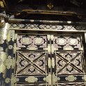 2019_Japon-2-Kamakura-Kencho-ji_20