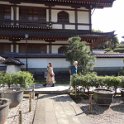 2019_Japon-2-Kamakura-Kencho-ji_21
