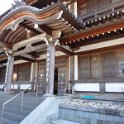 2019_Japon-2-Kamakura-Kencho-ji_22