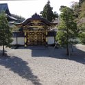 2019_Japon-2-Kamakura-Kencho-ji_24