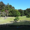 2019_Japon-2-Kamakura-Kencho-ji_25
