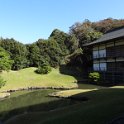 2019_Japon-2-Kamakura-Kencho-ji_26