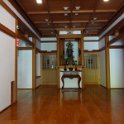 2019_Japon-2-Kamakura-Kencho-ji_27