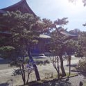 2019_Japon-2-Kamakura-Kencho-ji_28