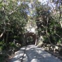 2019_Japon-2-Kamakura-Museum_of_Literature_01