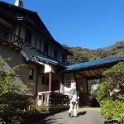 2019_Japon-2-Kamakura-Museum_of_Literature_02
