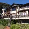 2019_Japon-2-Kamakura-Museum_of_Literature_03