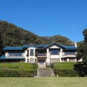 2019_Japon-2-Kamakura-Museum_of_Literature_04