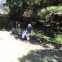2019_Japon-2-Kamakura-Museum_of_Literature_05