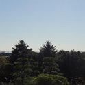 2019_Japon-2-Kamakura-Museum_of_Literature_06