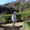 2019_Japon-2-Kamakura-Museum_of_Literature_10