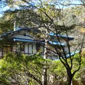 2019_Japon-2-Kamakura-Museum_of_Literature_15