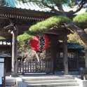 2019_Japon-2-Kamakura-Temple_Hase-Dera_02