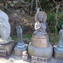 2019_Japon-2-Kamakura-Temple_Hase-Dera_03