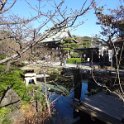 2019_Japon-2-Kamakura-Temple_Hase-Dera_04