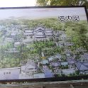 2019_Japon-2-Kamakura-Temple_Hase-Dera_05