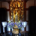 2019_Japon-2-Kamakura-Temple_Hase-Dera_07