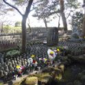 2019_Japon-2-Kamakura-Temple_Hase-Dera_08