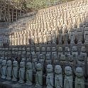 2019_Japon-2-Kamakura-Temple_Hase-Dera_09