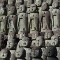 2019_Japon-2-Kamakura-Temple_Hase-Dera_10