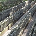 2019_Japon-2-Kamakura-Temple_Hase-Dera_11