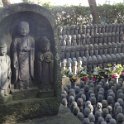 2019_Japon-2-Kamakura-Temple_Hase-Dera_13