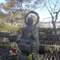 2019_Japon-2-Kamakura-Temple_Hase-Dera_14