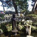 2019_Japon-2-Kamakura-Temple_Hase-Dera_15
