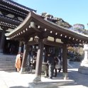 2019_Japon-2-Kamakura-Temple_Hase-Dera_16