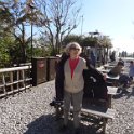 2019_Japon-2-Kamakura-Temple_Hase-Dera_17