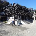 2019_Japon-2-Kamakura-Temple_Hase-Dera_18