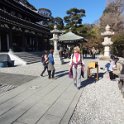 2019_Japon-2-Kamakura-Temple_Hase-Dera_19