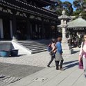2019_Japon-2-Kamakura-Temple_Hase-Dera_20