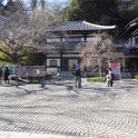 2019_Japon-2-Kamakura-Temple_Hase-Dera_21