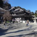 2019_Japon-2-Kamakura-Temple_Hase-Dera_22
