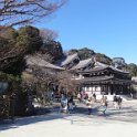2019_Japon-2-Kamakura-Temple_Hase-Dera_23