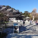 2019_Japon-2-Kamakura-Temple_Hase-Dera_25