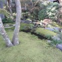 2019_Japon-2-Kamakura-Temple_Hase-Dera_26