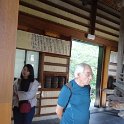 2019_Japon-2-Kamakura-Temple_Hase-Dera_27