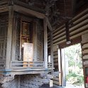 2019_Japon-2-Kamakura-Temple_Hase-Dera_28