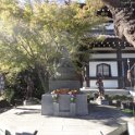 2019_Japon-2-Kamakura-Temple_Hase-Dera_29