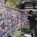 2019_Japon-2-Kamakura-Temple_Hase-Dera_30