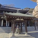 2019_Japon-2-Kamakura-Temple_Hase-Dera_34