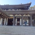 2019_Japon-2-Kamakura-Temple_Hase-Dera_35