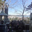 2019_Japon-2-Kamakura-Temple_Hase-Dera_36