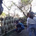 2019_Japon-2-Kamakura-Temple_Hase-Dera_37