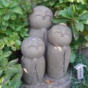 2019_Japon-2-Kamakura-Temple_Hase-Dera_39