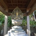 2019_Japon-2-Kamakura-Temple_Hase-Dera_40