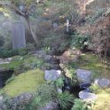 2019_Japon-2-Kamakura-Temple_Hase-Dera_41