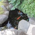 2019_Japon-2-Kamakura-Temple_Hase-Dera_42